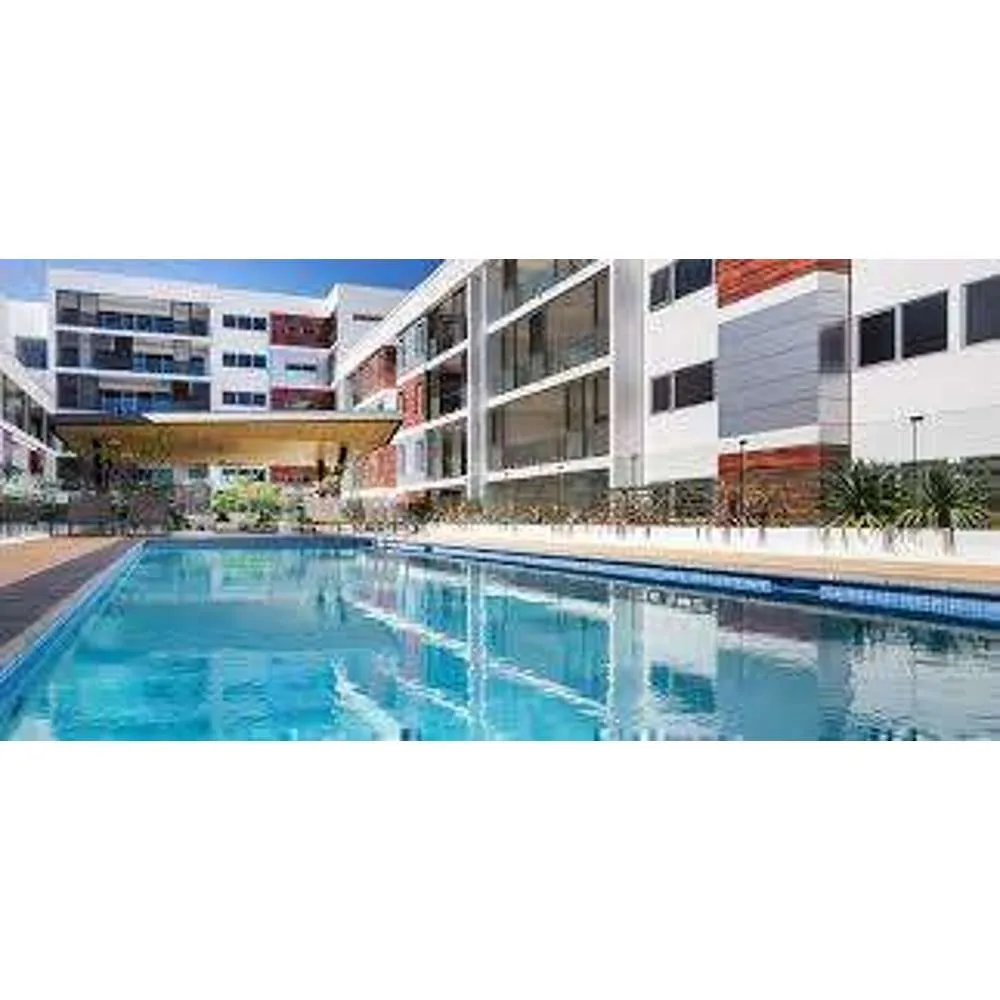Alucobond Plus Core ACP 5000 x 1575 x 4mm Red