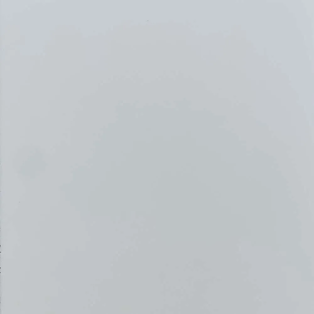 Alucoworld Aluminium Panel 1220 x 2440 x 4mm Matte White (AL6037)