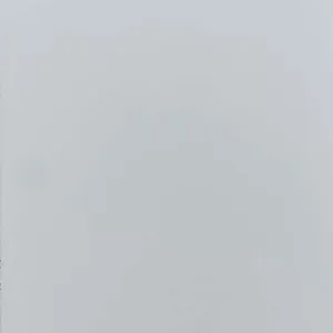 Alucoworld Aluminium Panel 1220 x 2440 x 4mm Matte White (AL6037)