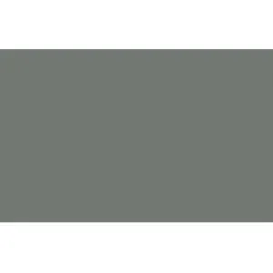 Alucoworld Aluminium Panel 4000 x 1220 x 4mm Mouse Grey (AL-8020)