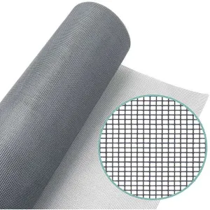 Anchor Fibreglass Screen 4ft x 10m
