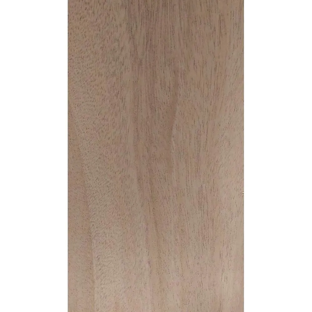 Anchor Plywood Plain Door 2100 x 850 x 38mm (No Modification)