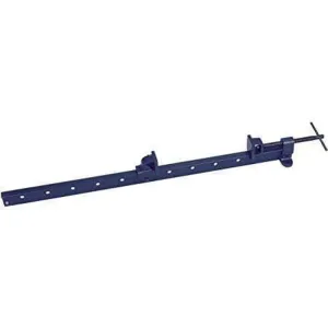 Anchor T-Bar Clamp 72"