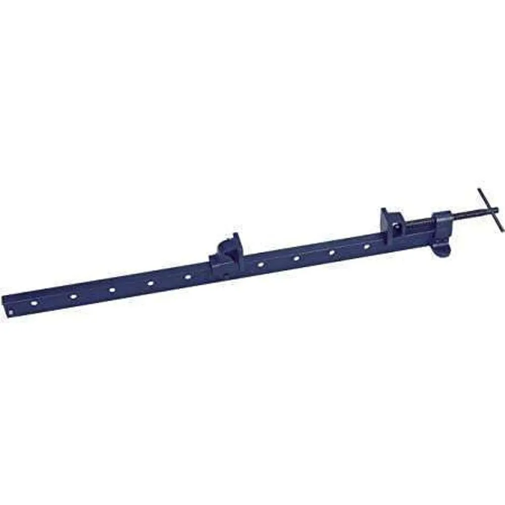 Anchor T-Bar Clamp 72"