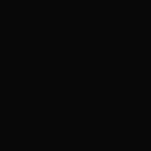 Bigtree Laminated Sheet 2440 x 1220 x 1mm Gloss Black