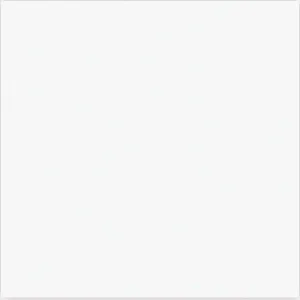 Bigtree Laminated Sheet 2440 x 1220 x 1mm Matt White