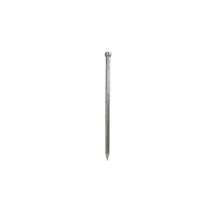 BIL Panel Pin Nails Jolt Head Bright 20mm x 1kg