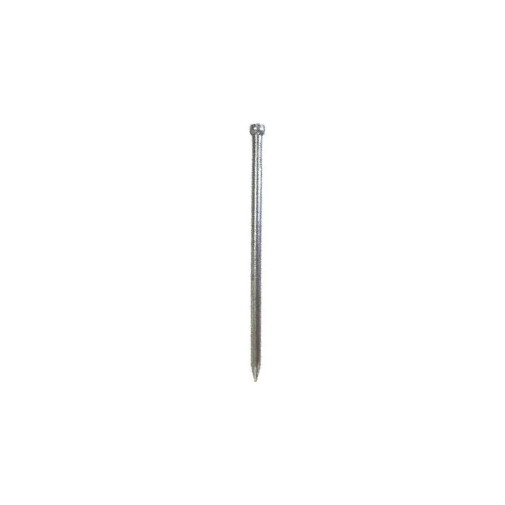 BIL Panel Pin Nails Jolt Head Bright 20mm x 1kg
