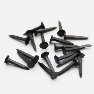 BIL Shoe Tack Nails 12mm x 500g