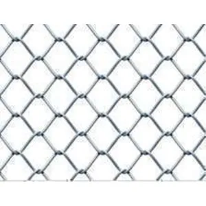 Bilanium Galv Chainlink 1200 x 2.5mm x 15m x 50mm
