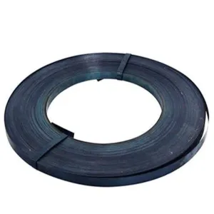 Binding Straps Steel 0.8 x 19mm (25kg)