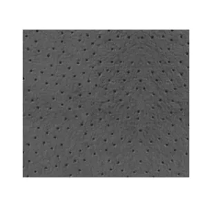 Black Suspended Ceiling Panel 1200 x 600 x 16mm (10pc/7.2sqm Ctn)