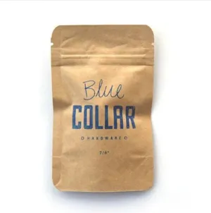 BLUE COLLAR - HARDWARE