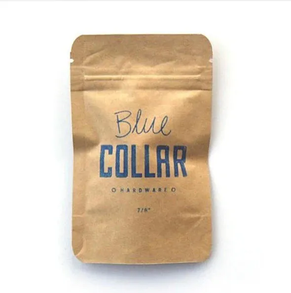 BLUE COLLAR - HARDWARE