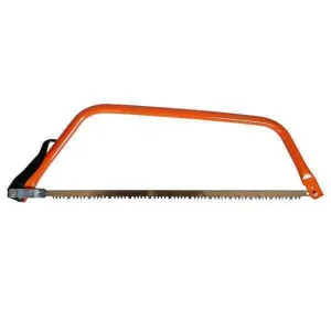 Bow Saw 24"