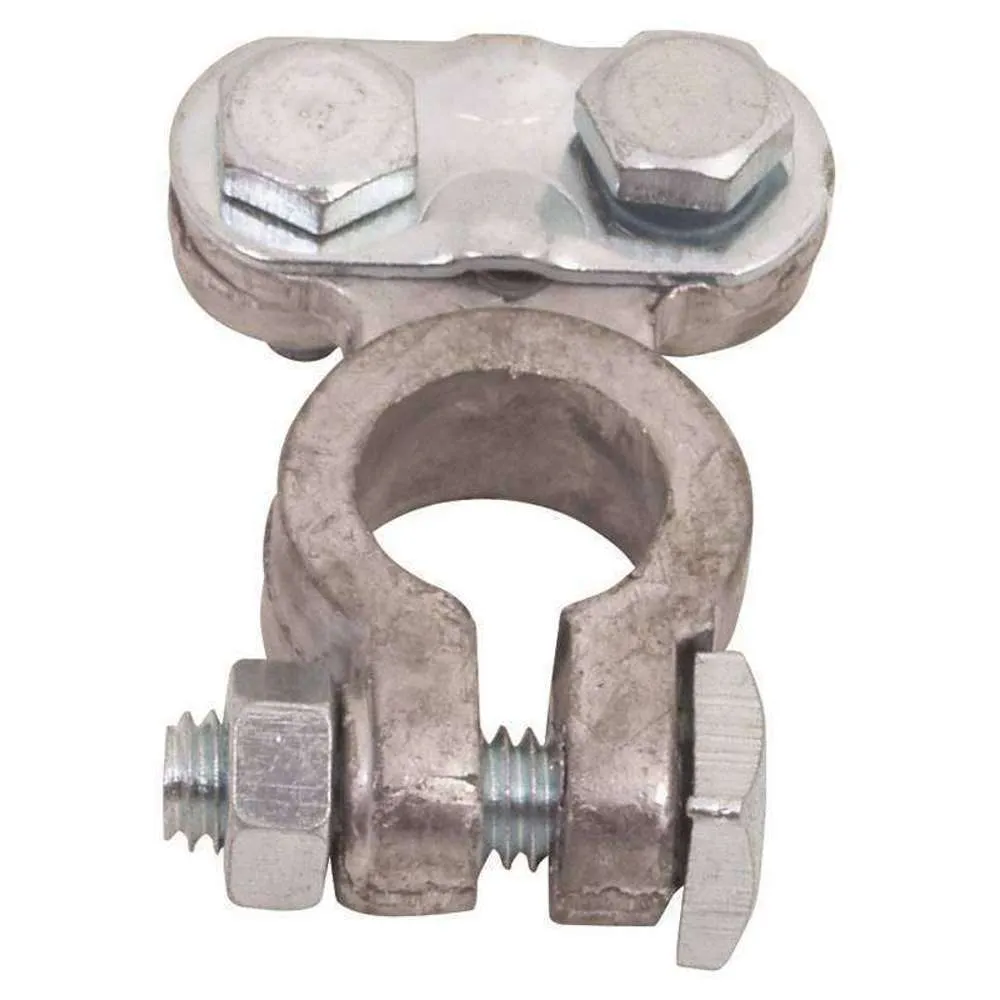 Campbell Cable Heavy Duty Universal Terminal 903-1