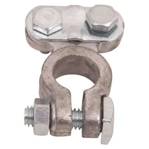 Campbell Cable Heavy Duty Universal Terminal 903-1