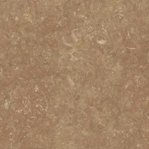 Chester Rosso Verona Marble Effect Porcelain Tile 7.5x7.5cm Matt