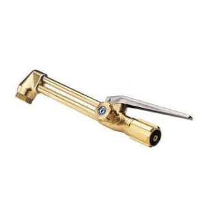 Cigweld Cutting Attachment for Comet-3