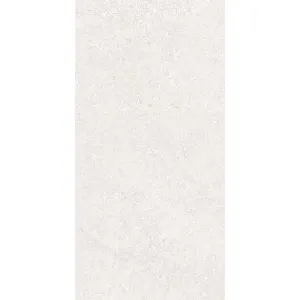 Cluny Sand 20mm Stone Effect Outdoor Porcelain Tile 50x100cm