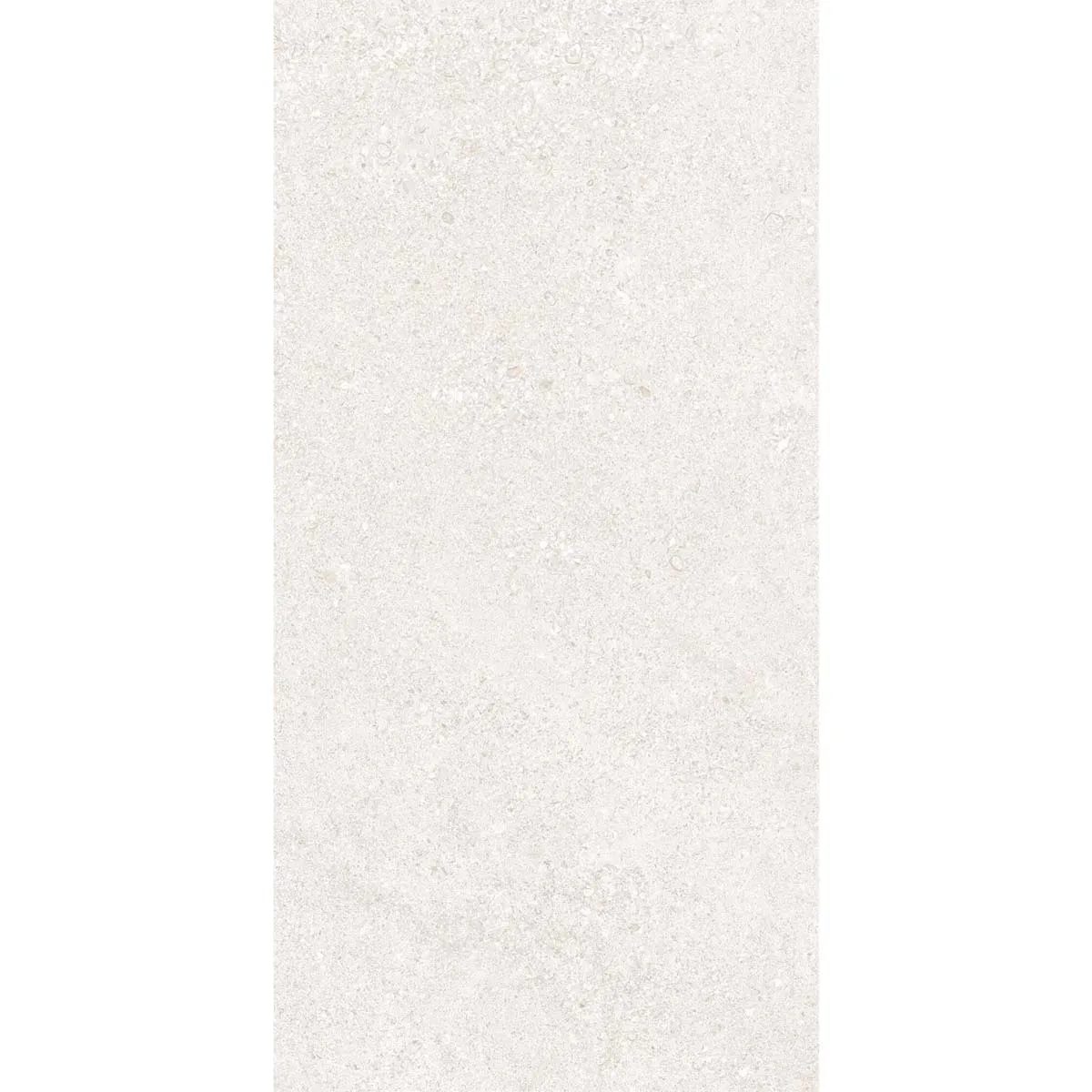 Cluny Sand 20mm Stone Effect Outdoor Porcelain Tile 50x100cm