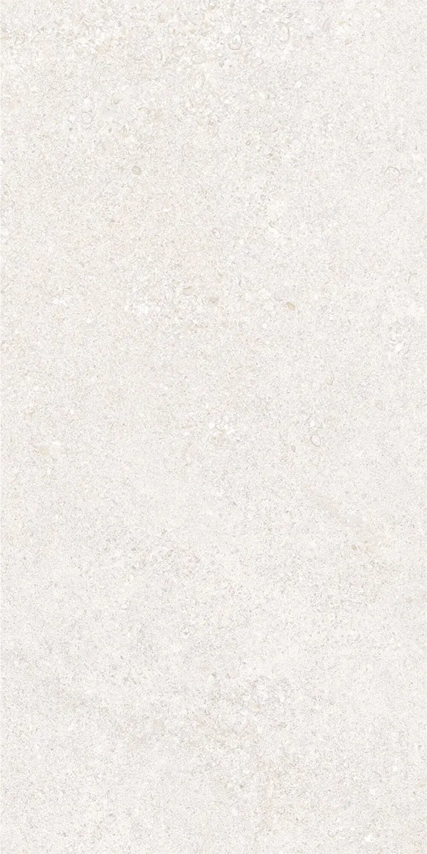 Cluny Sand 20mm Stone Effect Outdoor Porcelain Tile 50x100cm