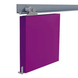 Cowdroy Sliding Door Set Arrow