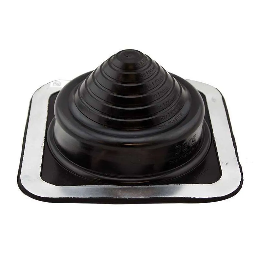 Dektite Premium 127mm #DFE103B