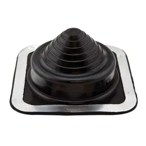 Dektite Premium 127mm #DFE103B