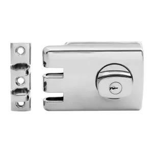 Disakon Deadlock Set