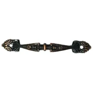 Drawer Pulls (TPT) 118mm