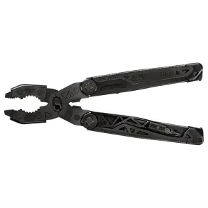 DUAL-FORCE, BLS - FULL SIZE MULTI TOOLS