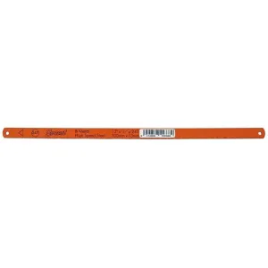 Evacut Handsaw Blade Bimetal 12 x 1/2" x 24T