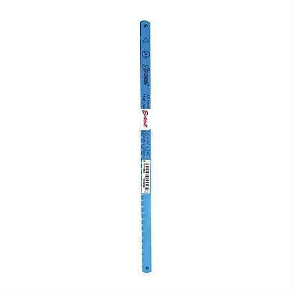 Evacut HSS Flex Handblade 12 x 1/2 x 32T
