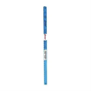 Evacut HSS Flex Handblade 12 x 1/2 x 32T