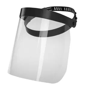 Face Shield