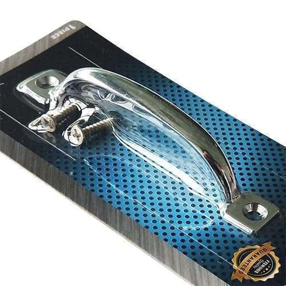 Fixworx Handle Door Light Pattern 115mm