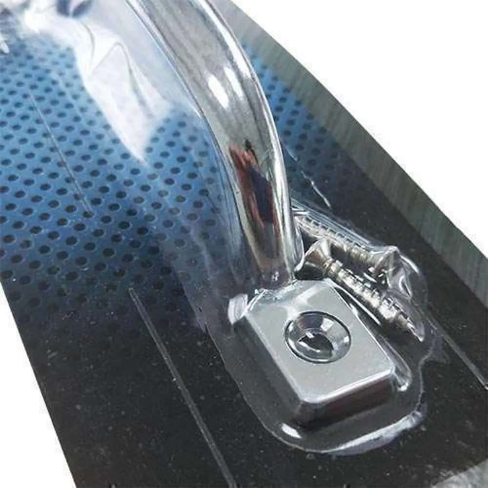 Fixworx Handle Door Medium Pattern 150mm