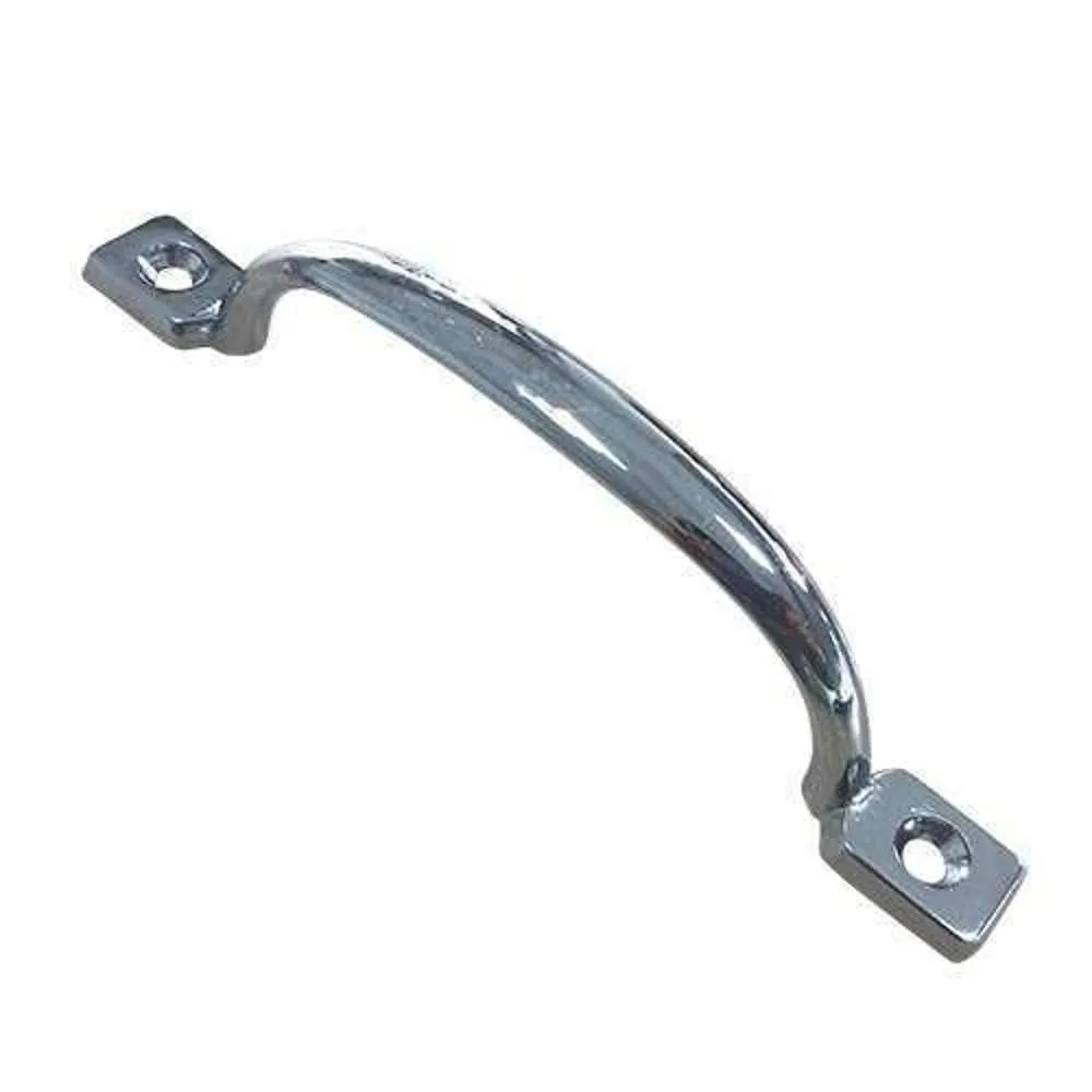 Fixworx Handle Door Medium Pattern 150mm