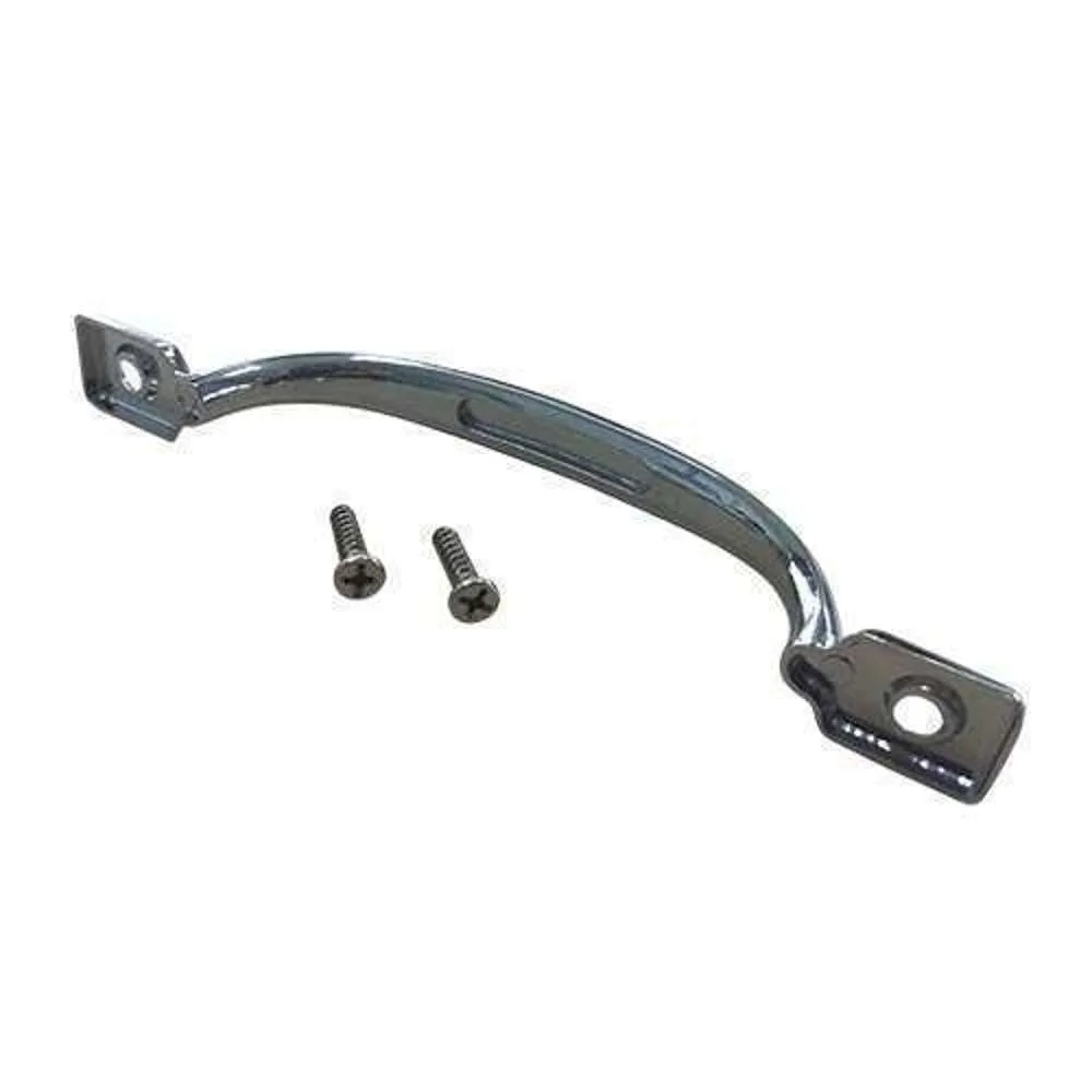 Fixworx Handle Door Medium Pattern 150mm