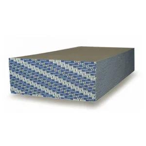 GIB Plasterboard Noiseline 2400 x 1200 x 10mm