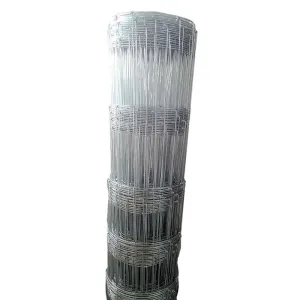 Goat Fence Wire 1200mm x 50m
