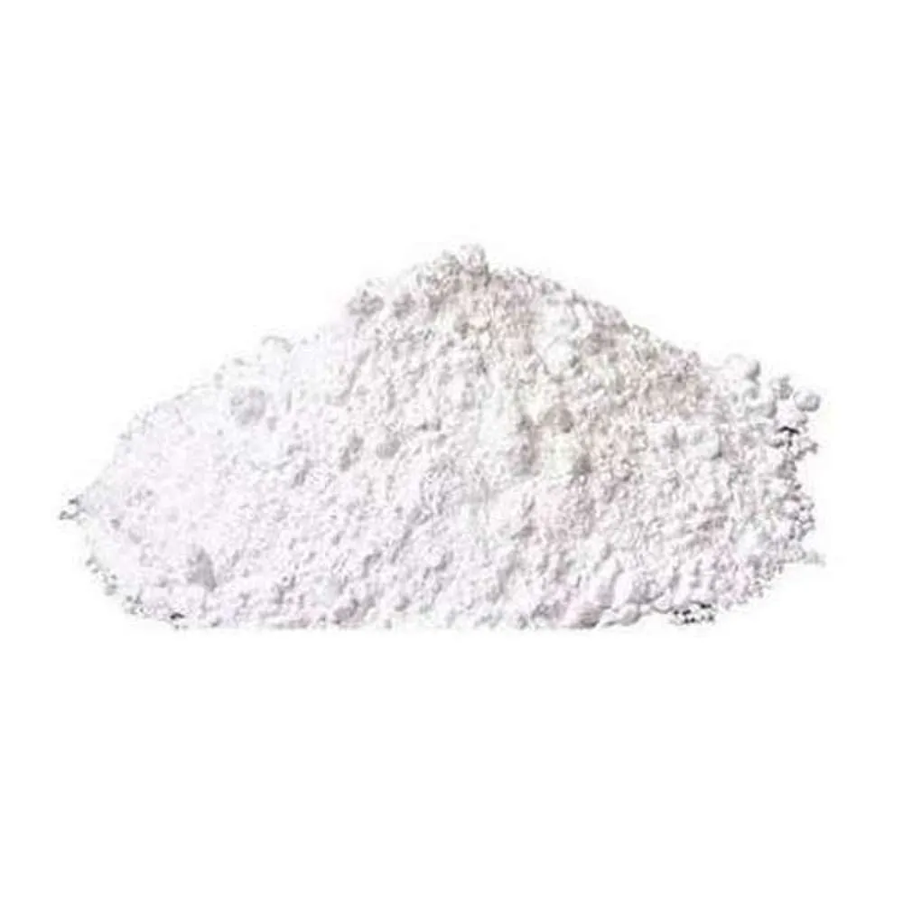 Hardy Plasterboard Bedding Compound 2.5kg