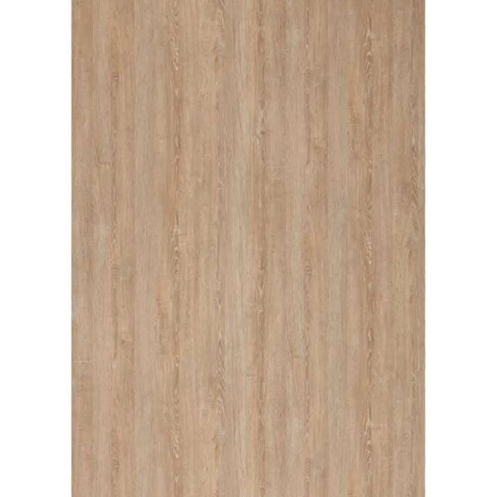 Hydro Panel Board 2440 x 1220 x 16mm Rural Oak Woodgrain (0.60g/cm3)