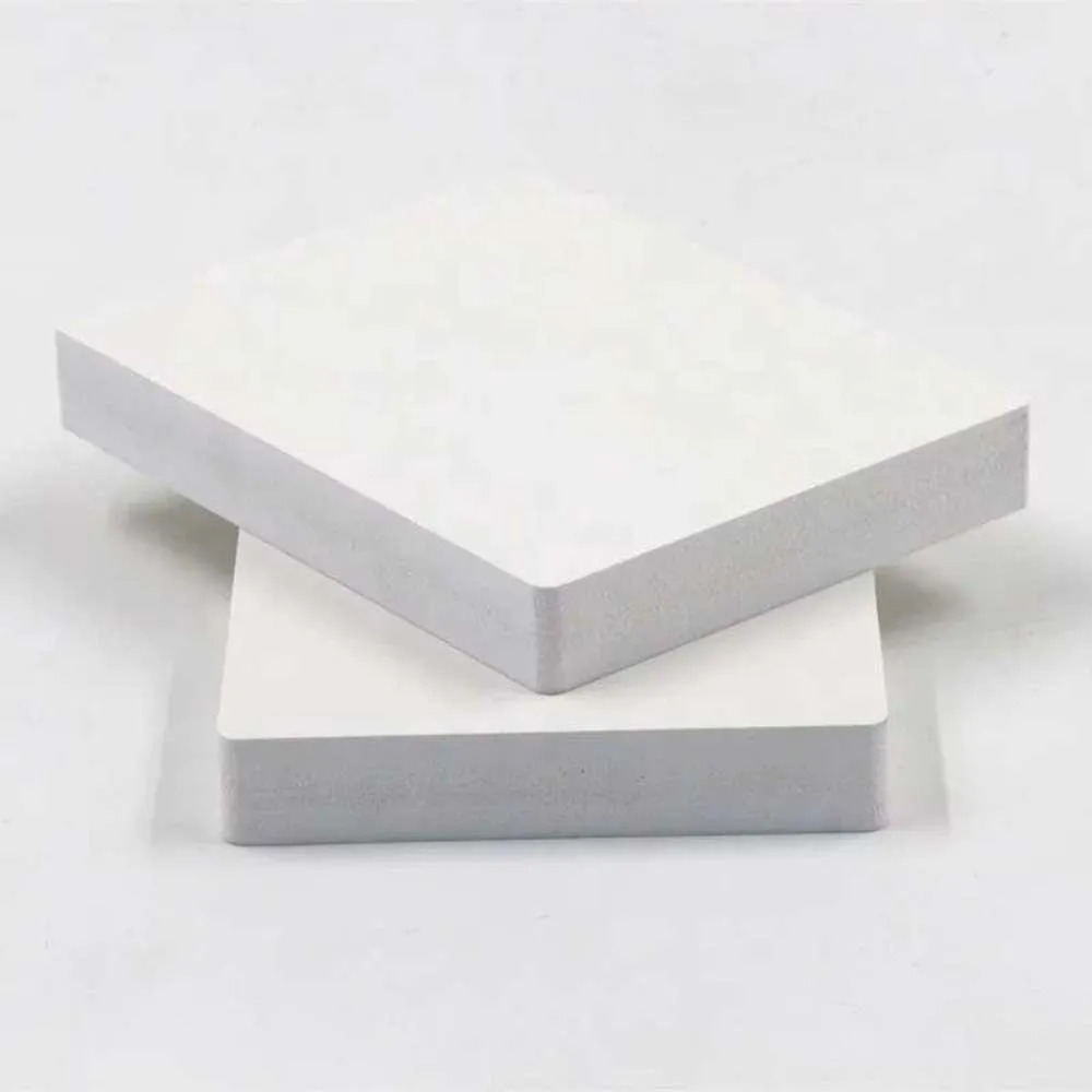 Hydro Panel Board 2440 x 1220 x 16mm White (0.55g/cm3)