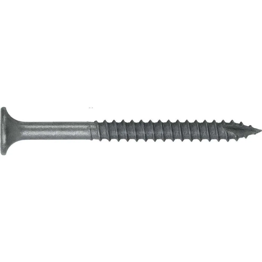 Iccons 574 Type 17 Screw Bugle 14G x 75mm