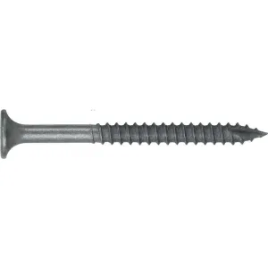 Iccons 574 Type 17 Screw Bugle 14G x 75mm