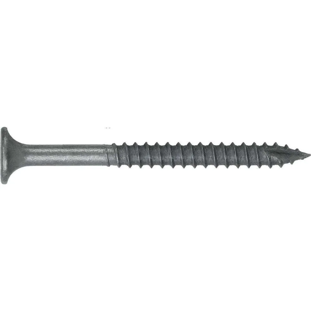 Iccons 576 Type 17 Screw Bugle 14G x 100mm