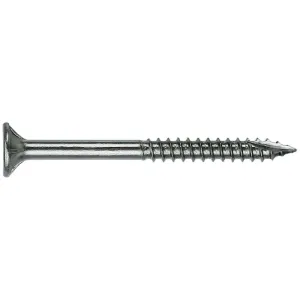 Iccons 582 Type 17 Screw 302SS Bugle 14G x 75mm