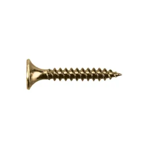 Iccons 700 Gypboard Screw Needle Bugle 6G x 20mm (1000pk)
